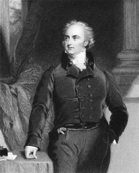 Similar image 1619562