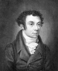 Similar image 1619563