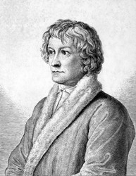 Similar image 1619567