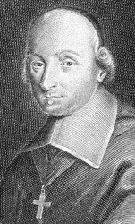 Similar image 1619568