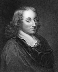 Similar image 1619571