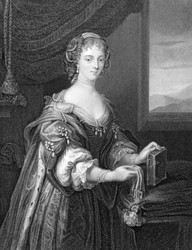 Similar image 1619572