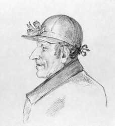 Similar image 1619573