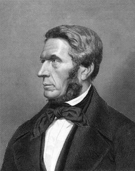 Similar image 1619582