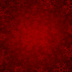 Similar image 1619586