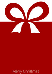 Similar image 1619590