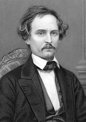 Similar image 1619600