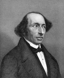 Similar image 1619604