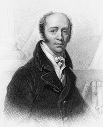 Similar image 1619610