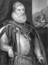 Similar image 1619613