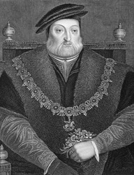 Similar image 1619615