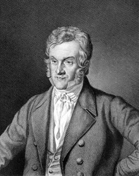 Similar image 1619617