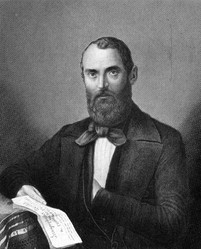 Similar image 1619618