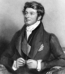 Similar image 1619626