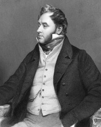 Similar image 1619629