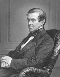 Similar image 1619631