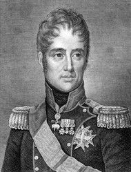 Similar image 1619632