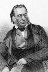 Similar image 1619635