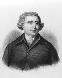 Similar image 1619641