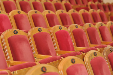 Similar image 1619646