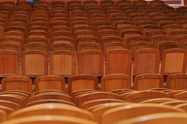 Similar image 1619647