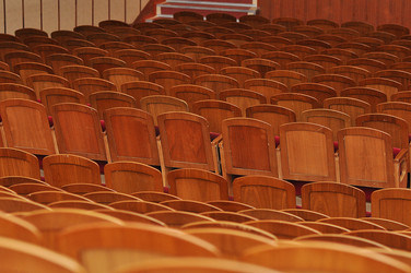 Similar image 1619648