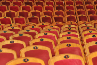 Similar image 1619649