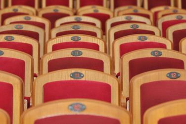 Similar image 1619652