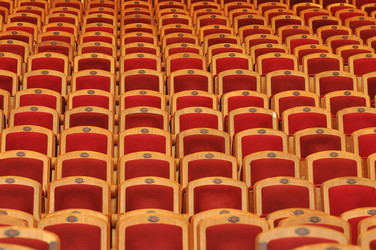 Similar image 1619653