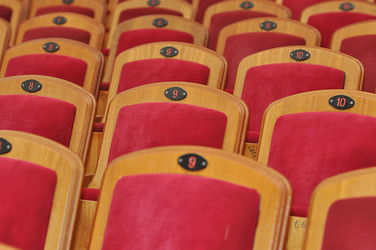 Similar image 1619654