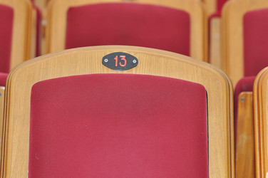 Similar image 1619655