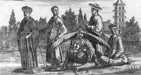 Similar image 1619657