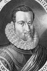 Similar image 1619659