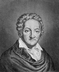 Similar image 1619665