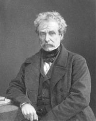 Similar image 1619669