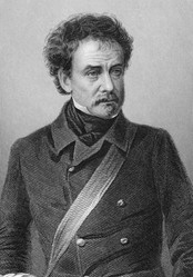 Similar image 1619670