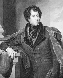 Similar image 1619672