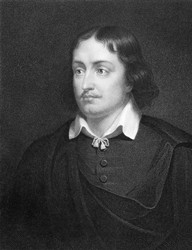 Similar image 1619675