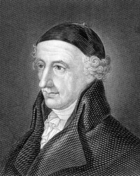 Similar image 1619677