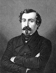 Similar image 1619681