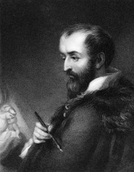 Similar image 1619685