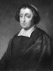 Similar image 1619689