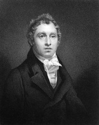 Similar image 1619690