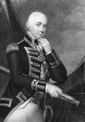 Similar image 1619699