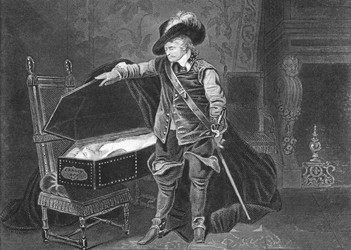 Similar image 1619702