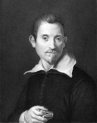 Similar image 1619707