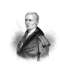 Similar image 1619710