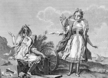 Similar image 1619711