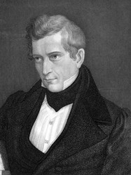 Similar image 1619716