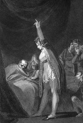 Similar image 1619718